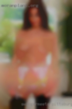 Swingermeets Pittsburgh Pennsylvania