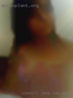 VIM4IRL Jane Lew West Virginia