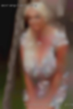 violewenciker1957 Pineville North Carolina